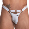 Good Devil GDI035 Bikini Brief