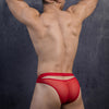 Good Devil GDI036 Bikini Brief