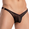 Good Devil GDI037 Bikini Brief