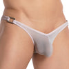 Good Devil GDI037 Bikini Brief