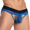 Good Devil GDI039 Bikini Brief