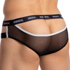 Good Devil GDI040 Bikini Brief