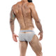 Good Devil GDJ014 Brief