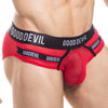 Good Devil GDJ016 Brief