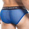 Good Devil GDJ016 Brief