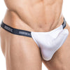 Good Devil GDJ017 Brief