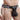 Good Devil GDK033 Thong