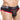 Good Devil GDK035 All Out Thong