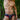 Good Devil GDK035 All Out Thong