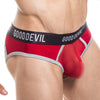 Good Devil GDK035 Thong