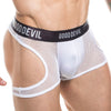 Good Devil GDK036 Thong