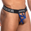 Good Devil GDK043 Thong