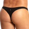 Good Devil GDK045 Thong