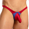 Good Devil GDK045 Thong