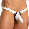 Good Devil GDK045 Thong