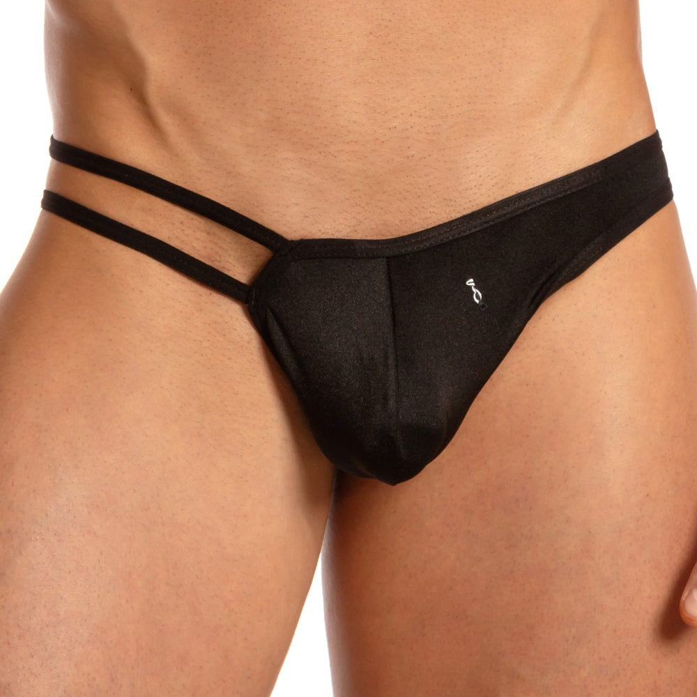 Good Devil GDK046 Thong