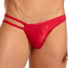 Good Devil GDK046 Thong