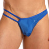 Good Devil GDK046 Thong