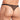 Good Devil GDK049 Slot Thong