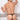 Good Devil GDK049 Slot Thong