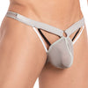 Good Devil GDK049 Thong