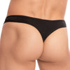 Good Devil GDK050 Thong