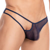 Good Devil GDK050 Thong