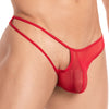 Good Devil GDK050 Thong