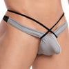 Good Devil GDK051 Thong