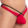 Good Devil GDK051 Thong