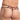 Good Devil GDK052 Daddy Chaser G-String