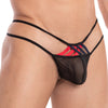 Good Devil GDK052 G-String