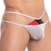 Good Devil GDK052 G-String