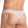 Good Devil GDK053 Thong