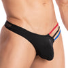 Good Devil GDK054 Thong