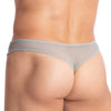 Good Devil GDK054 Thong