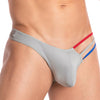Good Devil GDK054 Thong