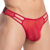 Good Devil GDK055 Thong