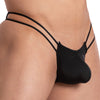 Good Devil GDK057 Thong