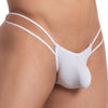 Good Devil GDK057 Thong