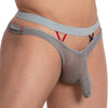 Good Devil GDK058 Thong