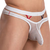 Good Devil GDK058 Thong