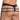 Good Devil GDK059 Bermuda Triangle Thong