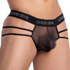 Good Devil GDK059 Thong