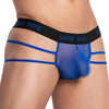 Good Devil GDK059 Thong