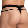 Good Devil GDK060 Thong