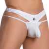 Good Devil GDK060 Thong
