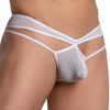 Good Devil GDK061 Thong