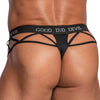Good Devil GDK063 Thong