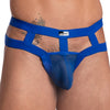 Good Devil GDK064 Thong
